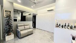 Wilshire Residences (D10), Apartment #525748321
